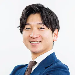 岩瀬 大輝