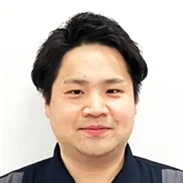 田原 秀訓