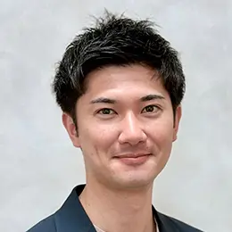 柴田 絢亮