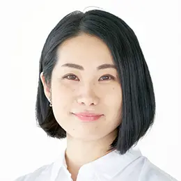 山田 真由美