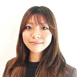 平井 杏実