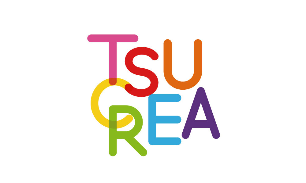 株式会社ツクリエ