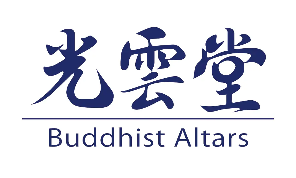 株式会社光雲堂