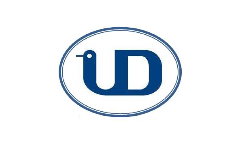 医療法人 菊池有働病院