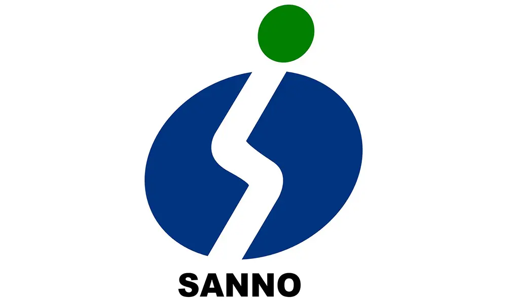 株式会社サンノウ興業