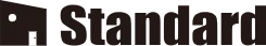 株式会社Standard