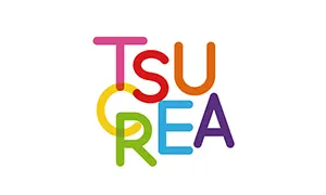 株式会社ツクリエ様