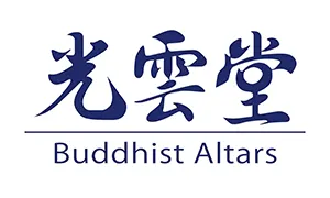 写真：株式会社光雲堂 様