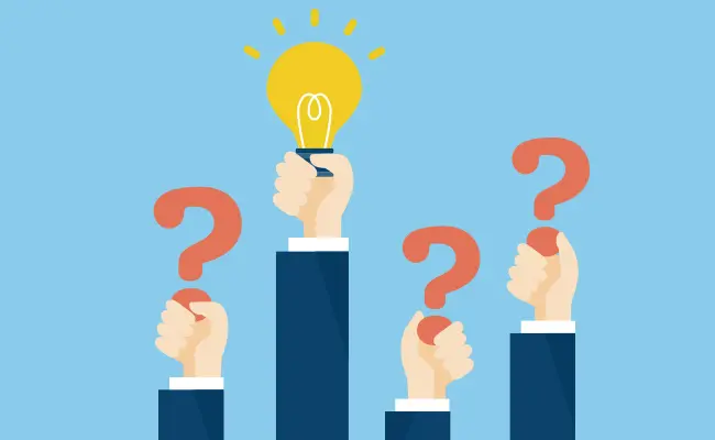 2021年1月の改正によって何が変わったのか