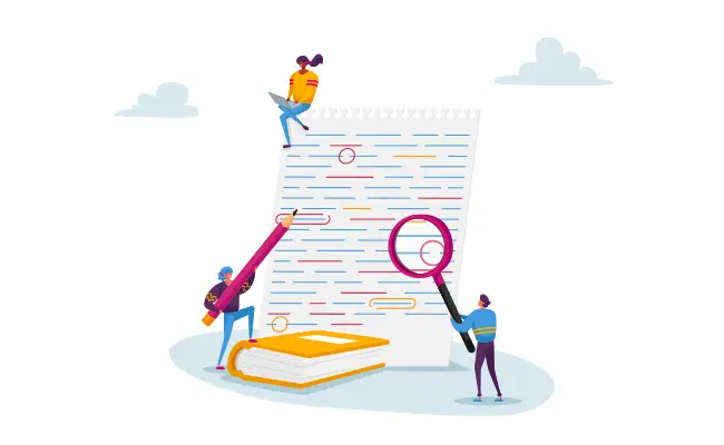 改正によって就業規則や育児介護休業規程の変更が必要