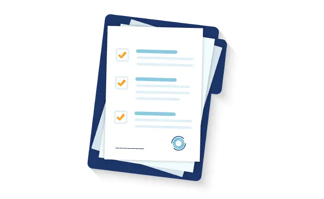 時間単位取得に対応した管理簿の作成をおすすめします