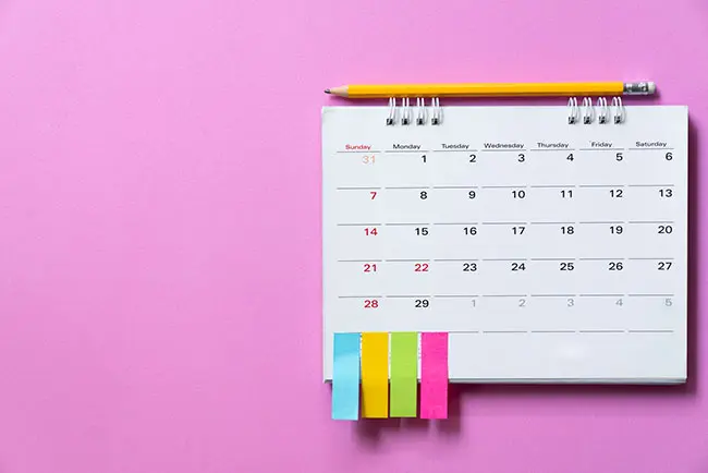 【落とし穴①】正確な勤怠データがそろわない