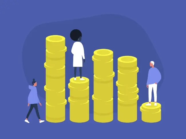 民法（債権法）