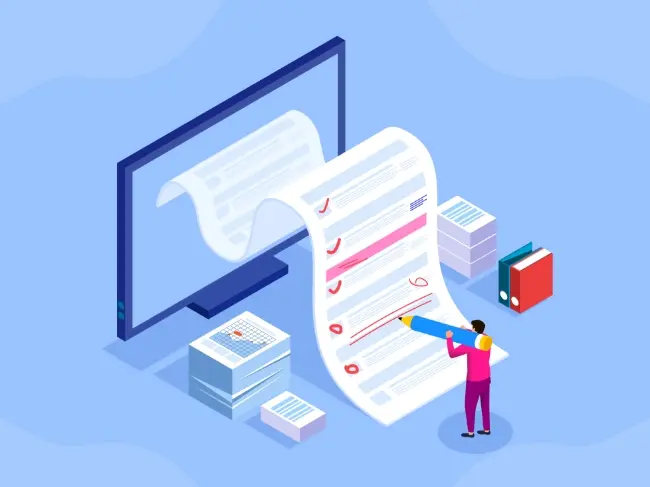 社会保険・労働保険に関する一部手続きの電子申請義務化（特定の法人）