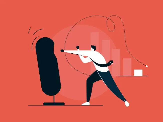 「パワハラ防止関連法」施行開始（大企業）