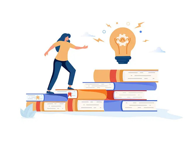 法改正に対応できる