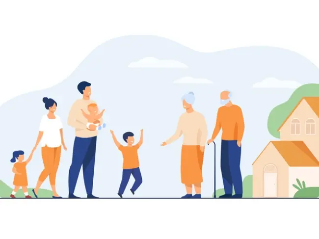 子の看護休暇・介護休暇の時間単位取得