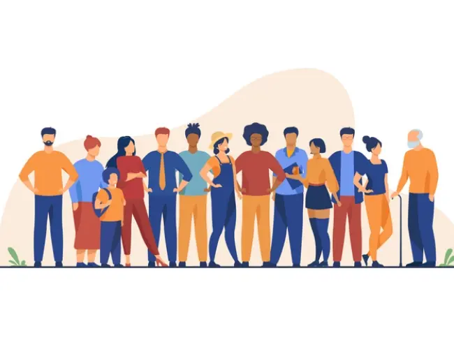 障害者の法定雇用率引き上げ