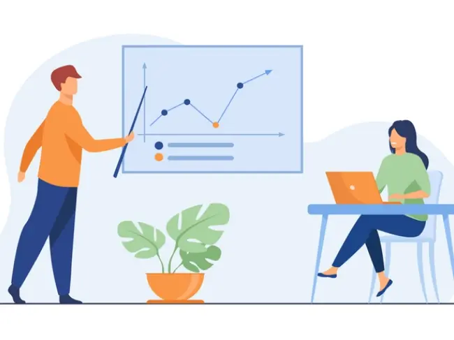 中途採用者比率の公表義務化