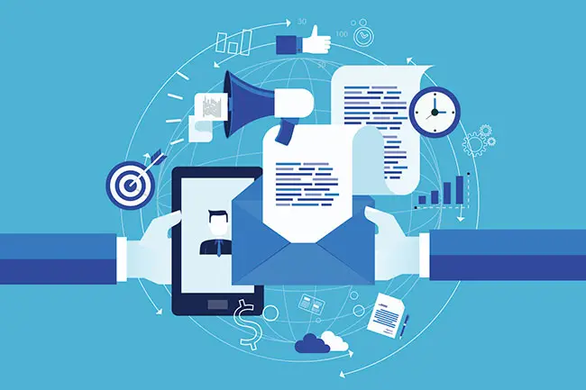 法改正に合わせてアップデートしているか