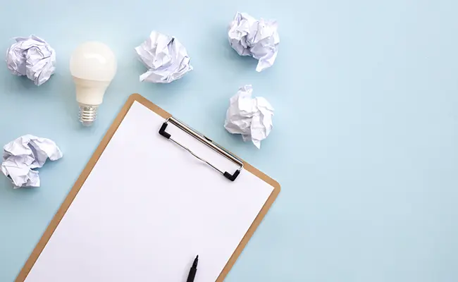 法定三帳簿作成の留意点