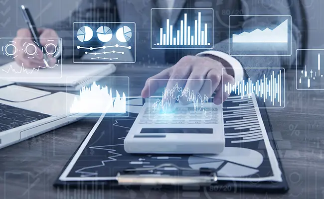 管理・保管方法