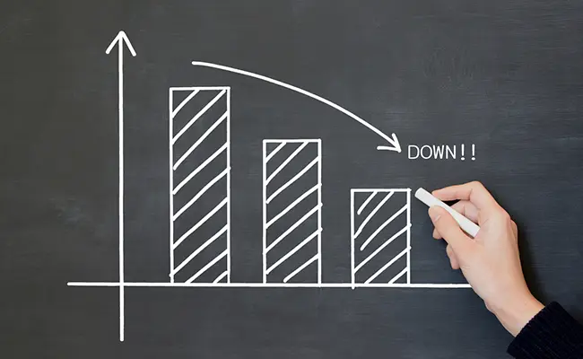 なぜ時間外労働の上限規制が必要なのか