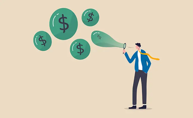 割増賃金の計算における労働時間の端数処理の例外