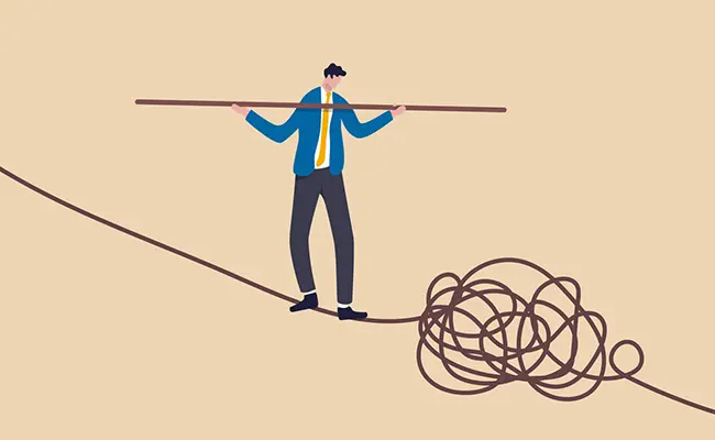 労働時間の端数処理を正しく行わない場合のリスク