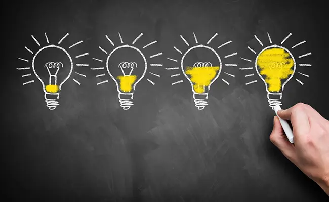 フレックスタイム制導入の仕方