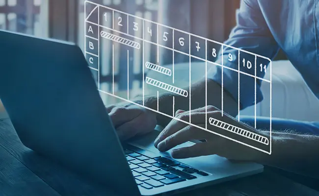 法定労働時間とは