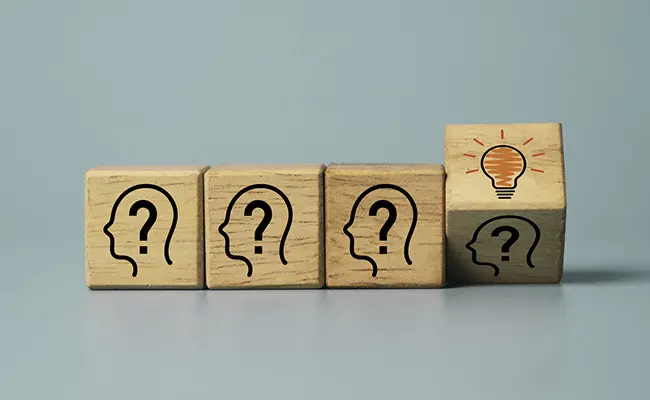 法定労働時間と所定労働時間の違い