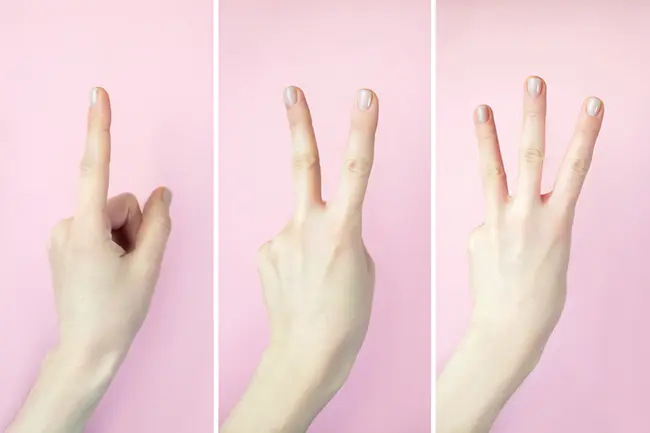 実務対応の4つのポイント