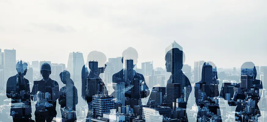 保管が必要な対象者は？