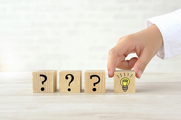 社労士ポイント：タイムカードさえ導入していれば、責務を果たしていると言える？