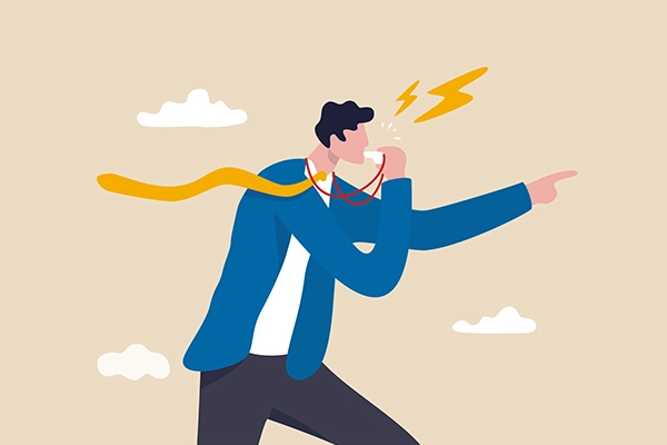 タイムカードがないのは違法？