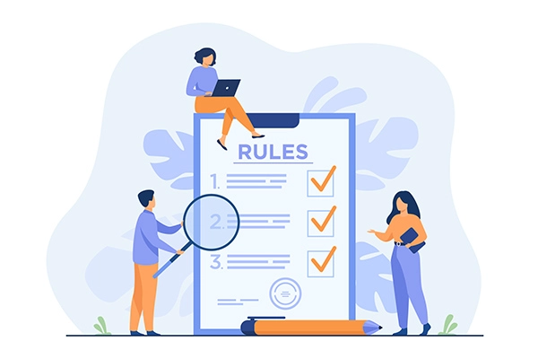 厚労省ガイドライン掲載の勤怠管理方法