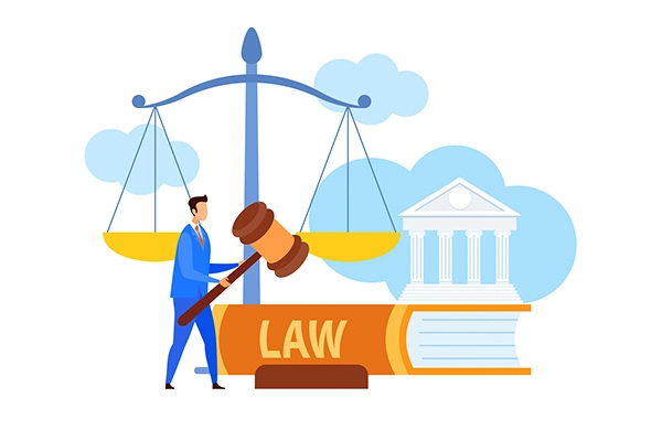 社労士ポイント１：タイムカードがない会社に残業代請求や労災認定はできる？