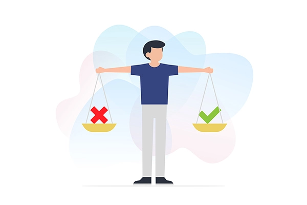 タイムカードの導入、どんなメリット・デメリットがある？