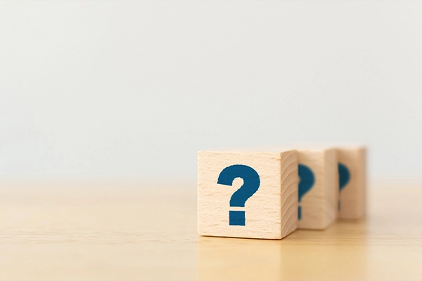 過労死ラインとは？