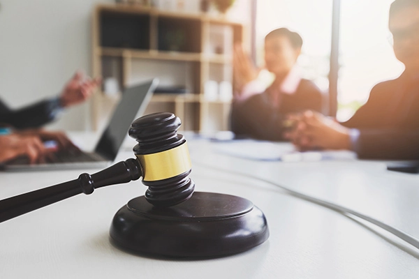 2021年に見直された認定基準の内容