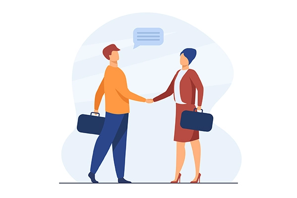 36協定を遵守するために