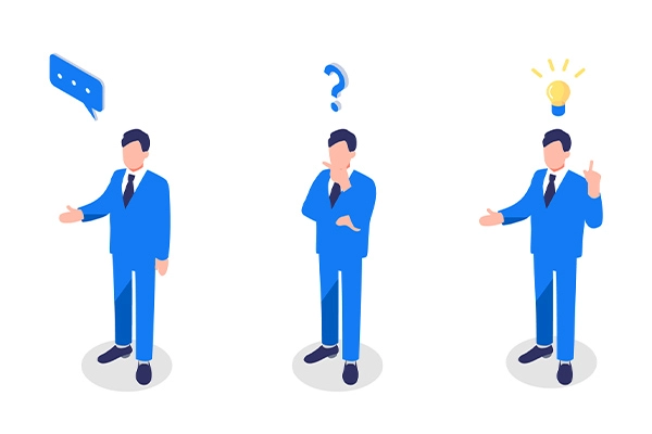 労使協定の基礎知識