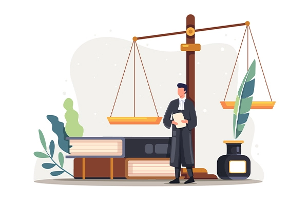 労使協定の種類