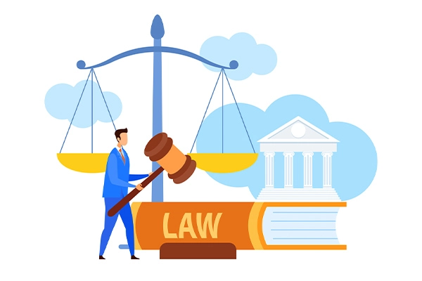 労使協定に違反すると