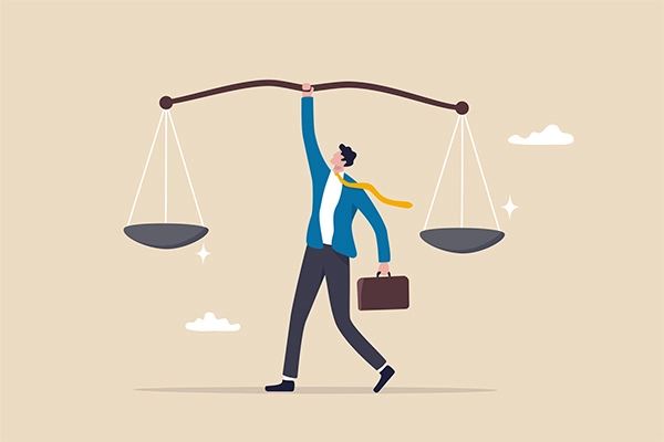 変形労働時間制のメリットとデメリット