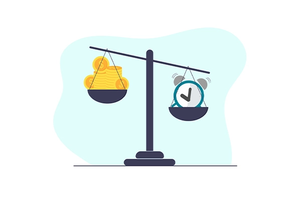 同一労働同一賃金の概要