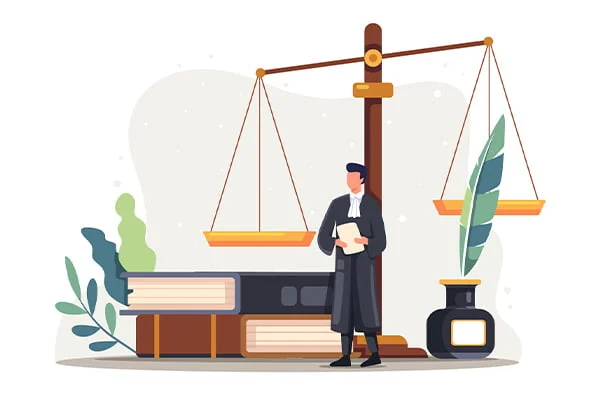 労働時間の管理は法的義務