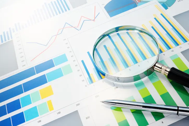 時間外労働における賃金計算のポイント