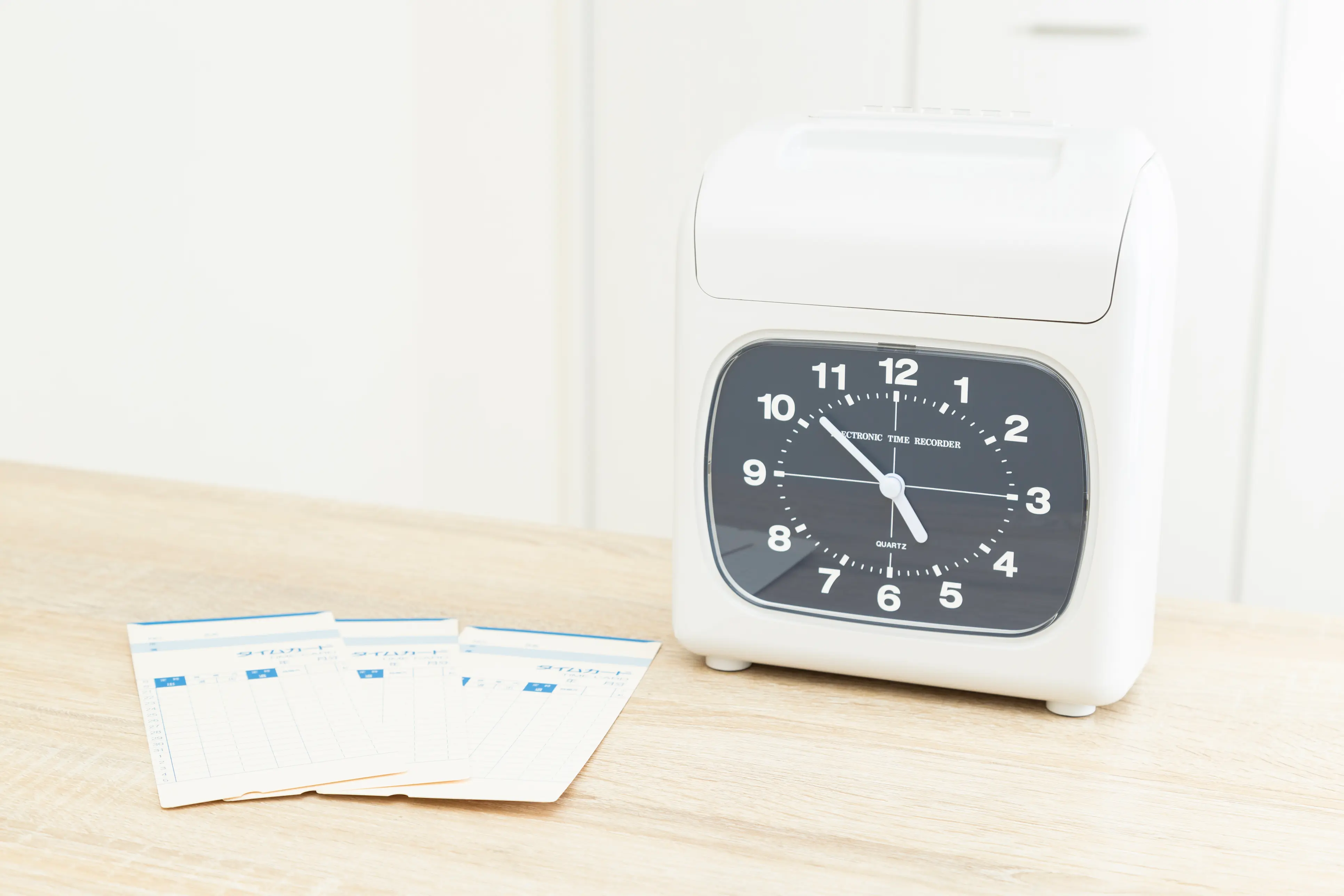 15分単位の残業代計算は違法！企業が取るべき対応とは？